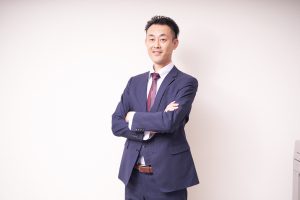 川村 豪